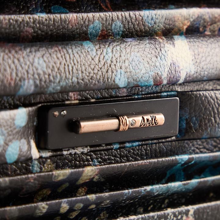 Immagine prodotto Anekke Shōen Palette Cylindrical Bag