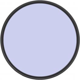 Immagine prodotto H&Y HD MRC Rundfilter für Nachtfotografie – 95 mm (95 mm, Filtro luce notturna)