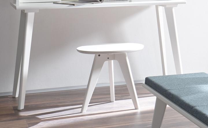 Produktbild Hasena Circo 44