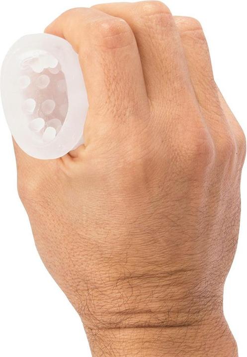 Produktbild Screaming O Masturbationshülle "Jackits"