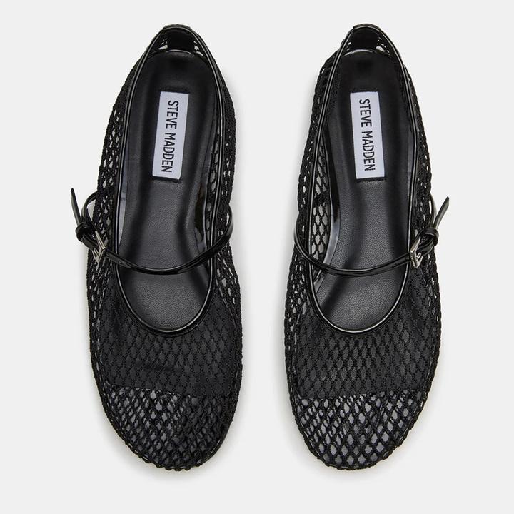 Produktbild Steve Madden Mags (37)