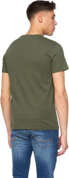 Produktbild Duck and Cover Cheymore TShirt (5erPack) (L)