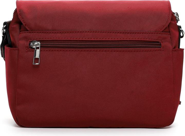 Actual product image Emily und Noah Umhängetasche E&N Esther