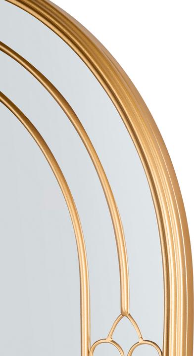 Produktbild Beliani Mautre (66 x 98 cm)