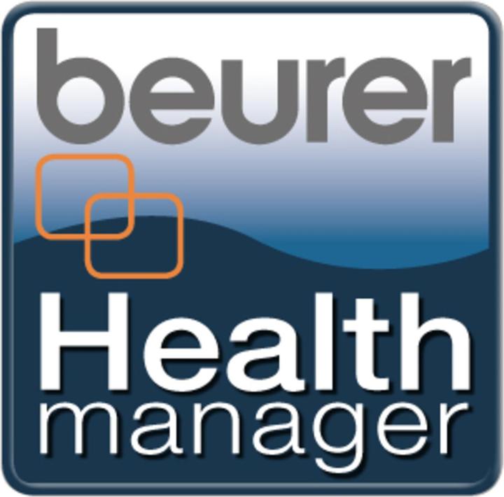 Produktbild Beurer Gl 50 (Blutzuckermessgerät)