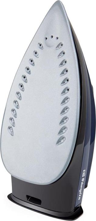 Actual product image Orbegozo VP 8550 (2400 W, 100 g/min)