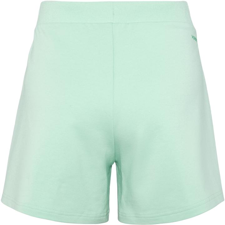 Produktbild Kari Traa Kari (L)