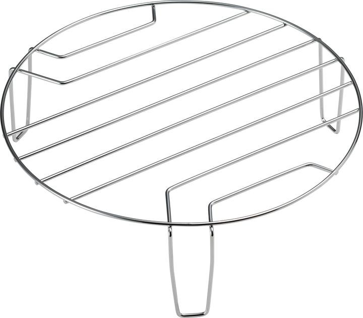 Actual product image Panasonic NN-GM22QBEPG (20 l)