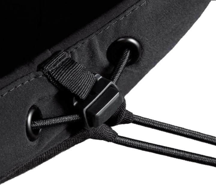 Immagine prodotto Mammut Ultimate Comfort SO Hooded Jacket Men, Softshell Jacke (3XL)