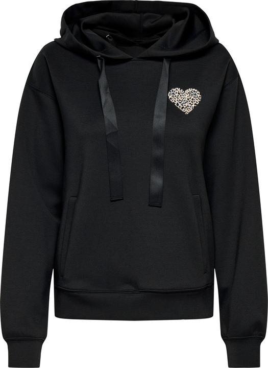 Produktbild Only ONLALINA Sweatshirt Sweatshirt (M)