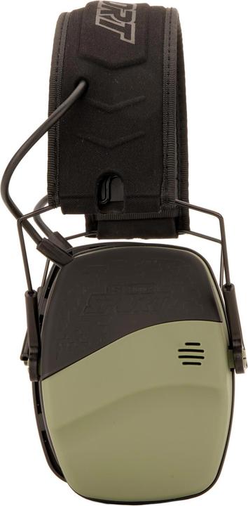 Immagine prodotto ISOtunes Gehörschutz Defy Slim BT (1 x)