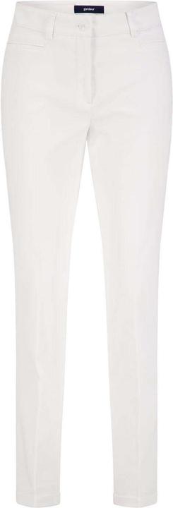 Actual product image Atelier Gardeur Hose DENISE (44)