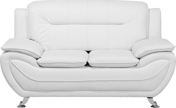 Produktbild Beliani Leira (2-Sitzer)