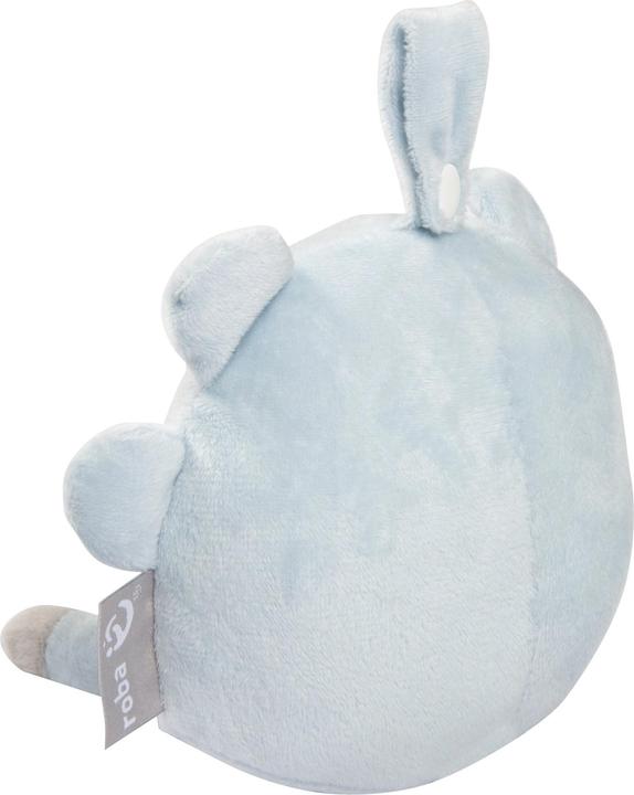 Image du produit Roba Lil Cuties