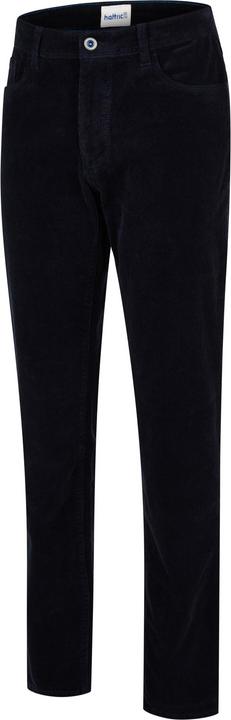 Actual product image Hattric 5-Pocket Hunter Soft Cord (W35/L30)