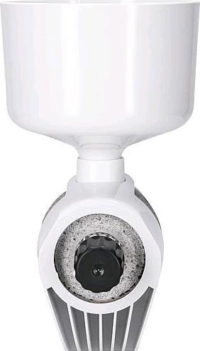 Immagine prodotto Jupiter mySystem Getreidemühle