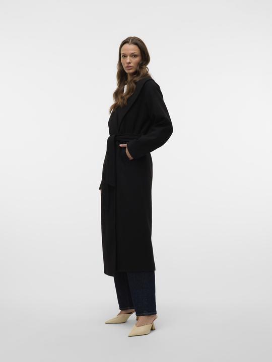 Image du produit Vero Moda VMANNE Manteau Manteau (S)