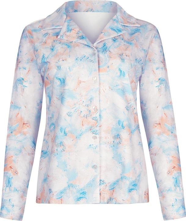 Produktbild Lisca Olena (XXL)