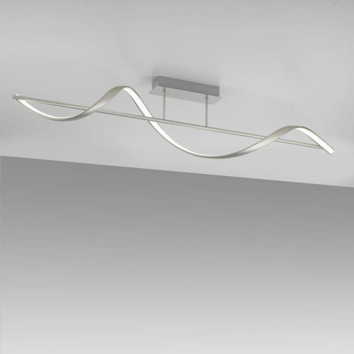 Produktbild Q-Smart Q-Swing (3100 lm)