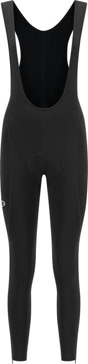 Produktbild Rogelli Core (L)