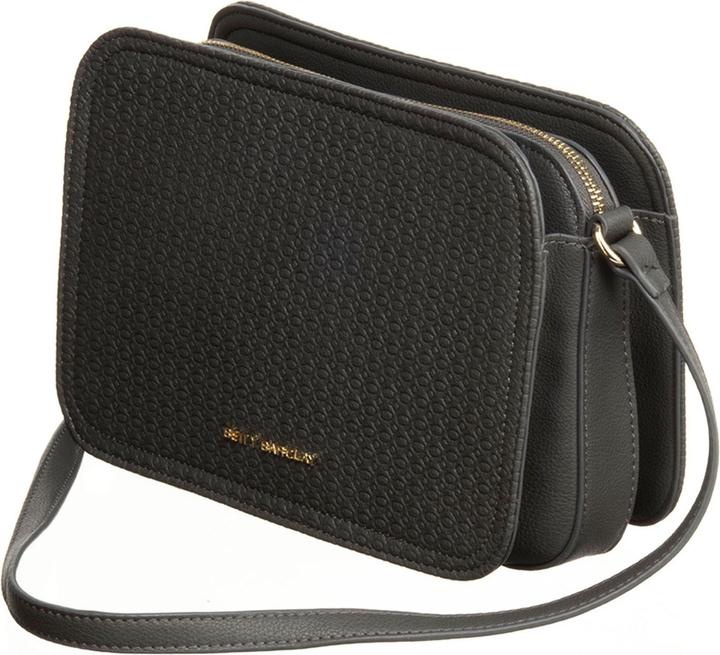 Immagine prodotto Betty Barclay Crossover Bag