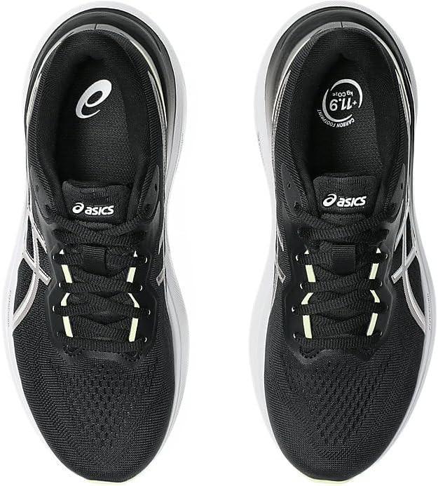 Produktbild ASICS Performance GT-1000 13 (35.5)