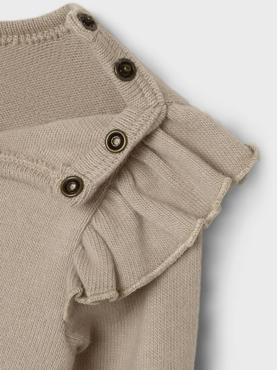 Image du produit Name it Bio-Baumwoll Kleid (86)