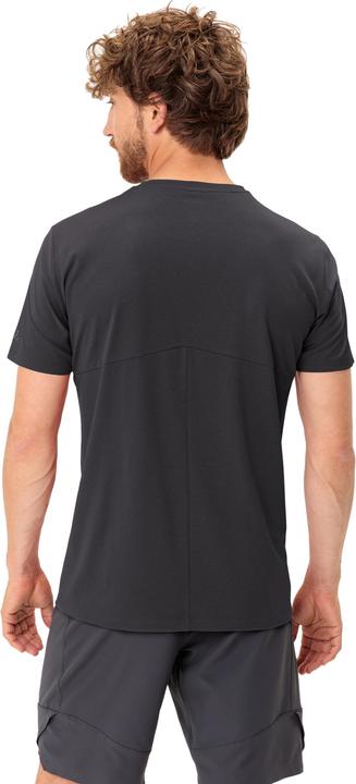 Actual product image Vaude Elope (L)