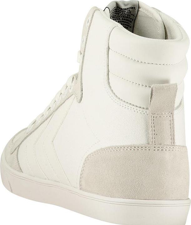 Actual product image hummel Slimmer Stadil Tonal High (48)