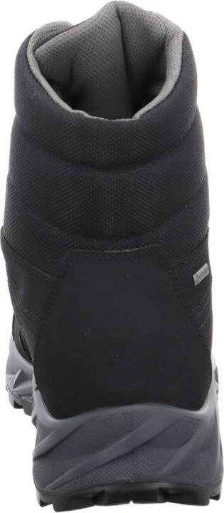 Produktbild Igi&co Uomo Sting GTX (44)