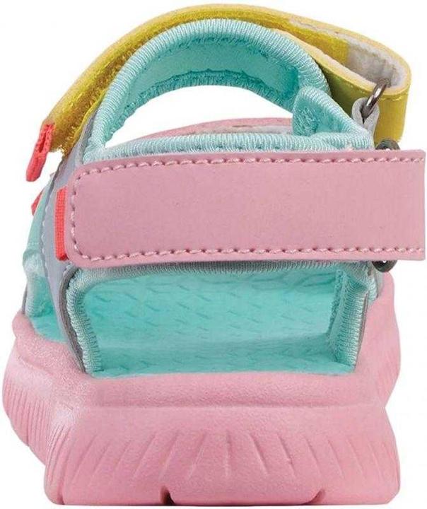 Produktbild Kappa Kana Mf Sandalen (34.5)