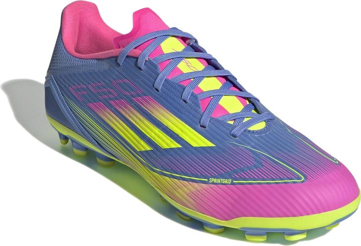 Immagine prodotto adidas F50 League 2G/3G AG (42 2/3)