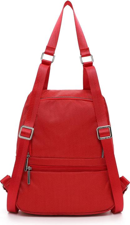 Actual product image Suri Frey Rucksack SFY SURI Sports Marry (11.20 l)