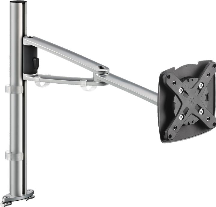 Actual product image Novus MY one plus 2.0 S monitor holder with system sc (5 kg)