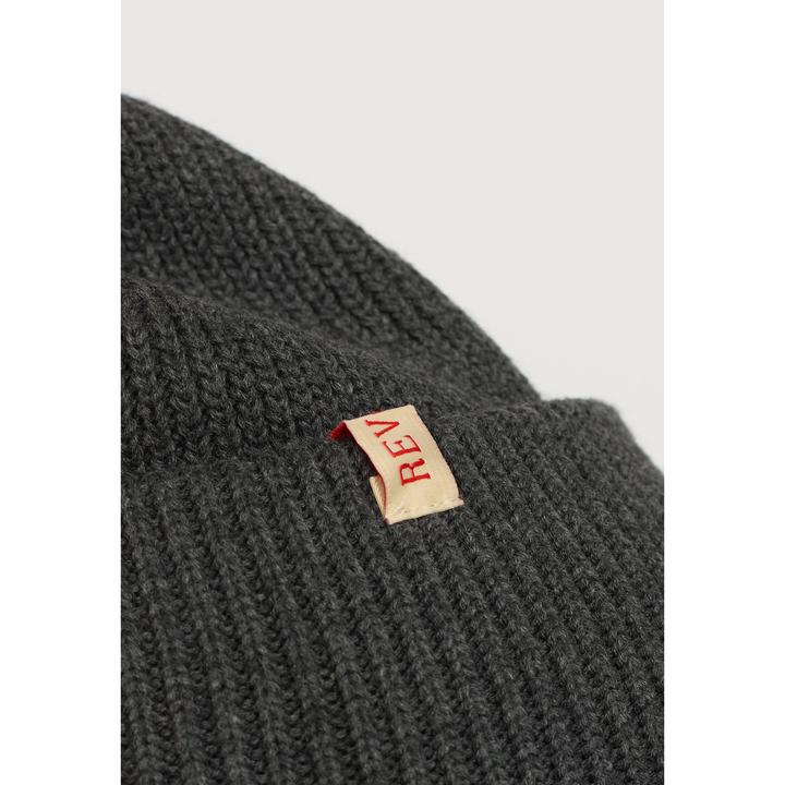 Image du produit Revolution Beanie with Big Fold Up (Taille unique)