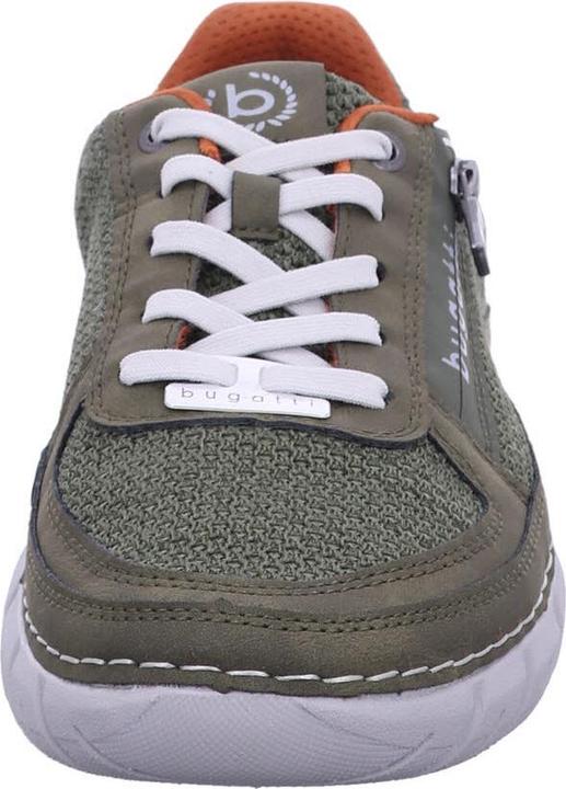 Produktbild Andrea Conti Sneaker 0345767 208 (37)