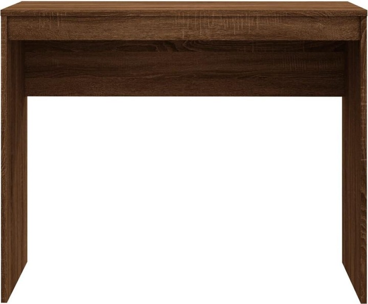 Produktbild VidaXL Salaidh (90 x 40 x 72 cm)