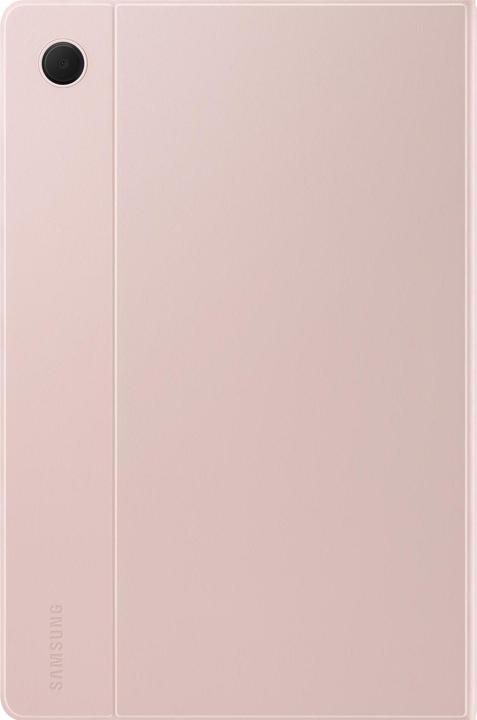 Actual product image Samsung Bookcover (Samsung Galaxy Tab A8)