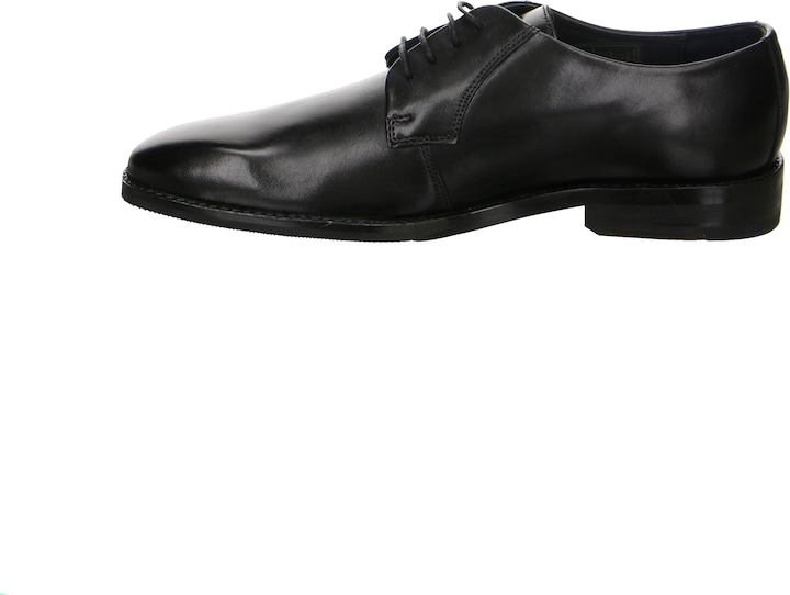 Immagine prodotto Joop! Scarpe da abito - Derbys PHILOMEN (44)