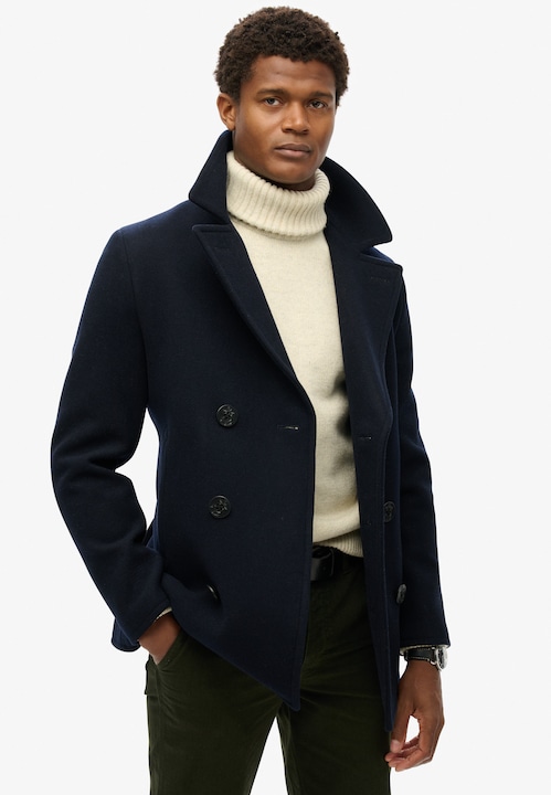 Produktbild Superdry Merchant Store (XXL)
