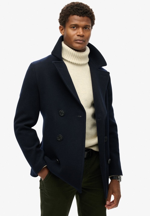 Actual product image Superdry Merchant Store (XXL)
