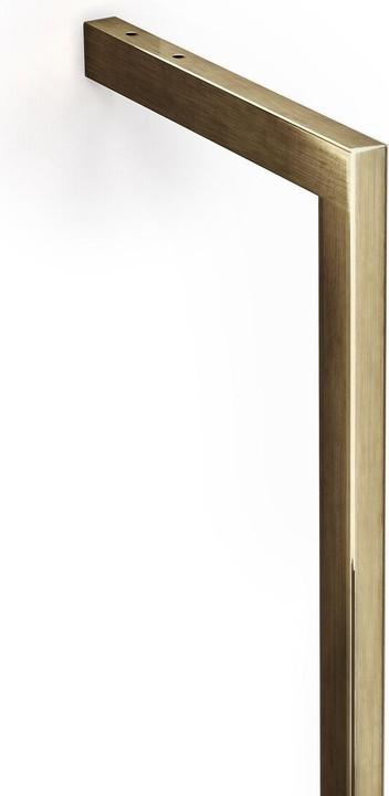 Produktbild AM.PM Johanez