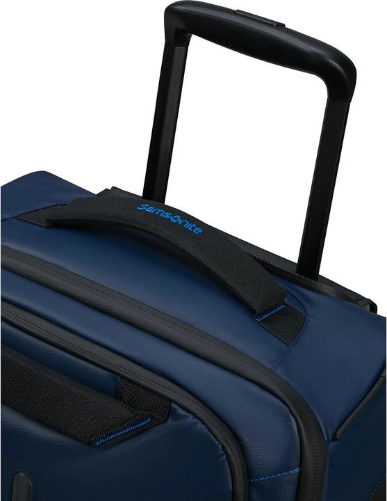 Produktbild Samsonite ECODIVER151349 (30 l)