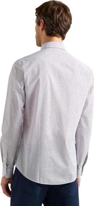 Actual product image Harmont & Blaine Shirt (M)