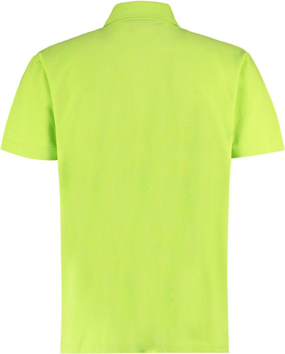 Image du produit Kustom Kit Workforce Pique Polo (S)