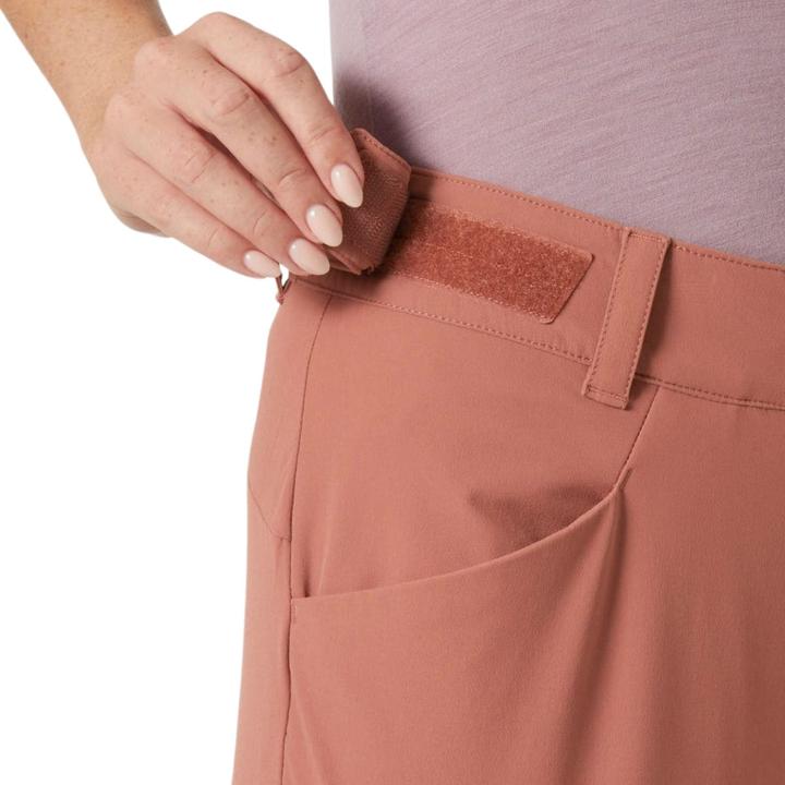 Actual product image Helly Hansen Blaze (M)