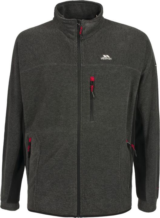 Immagine prodotto Trespass Giacca in pile Jynx (XL)