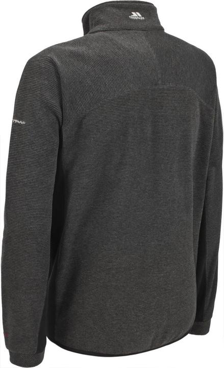 Immagine prodotto Trespass Giacca in pile Jynx (XL)