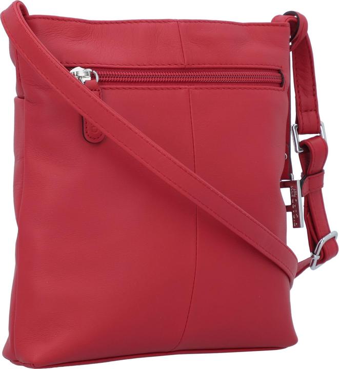 Immagine prodotto Picard Borsa a tracolla Timeless in pelle 19 cm