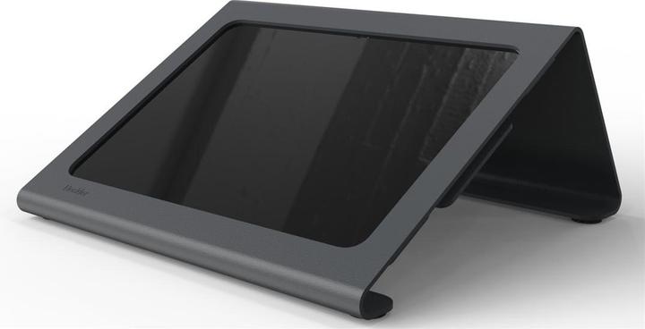 Actual product image Heckler Meeting Room Console for iPad